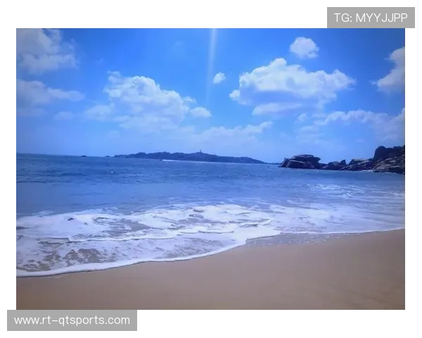 平潭通过体育赛事引流，国庆假期游客量超千万人次