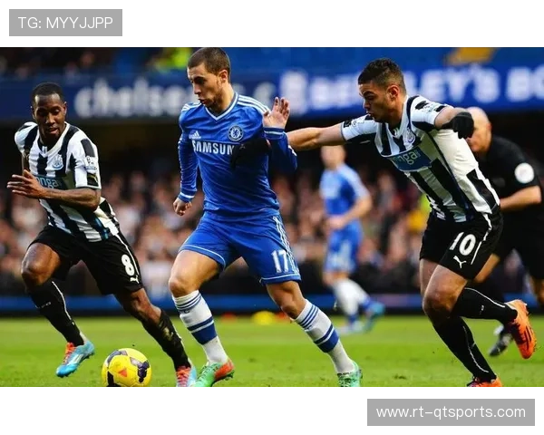 埃弗顿2-1纽卡斯尔，太妃糖凭借主场优势延续连胜势头