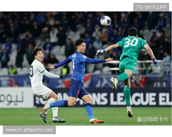 中超29轮前瞻：海港蓉城申花主场决胜，保级区背水一战