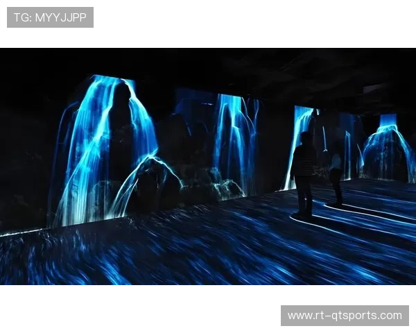 AR叠加信息与实时赛况同步，增强现场观众互动体验。