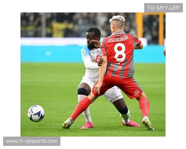 克雷莫内塞vs那不勒斯：霍伊伦13分钟闪击，客场控制节奏