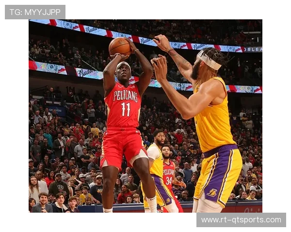 “WCBA第16轮：英励女篮防守制胜，彭晓彤关键表现”