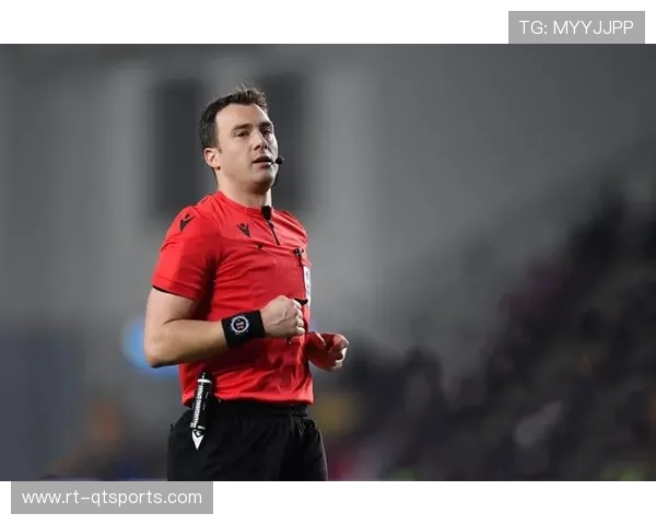 VAR争议再起：德甲裁判标准是否亟待统一？