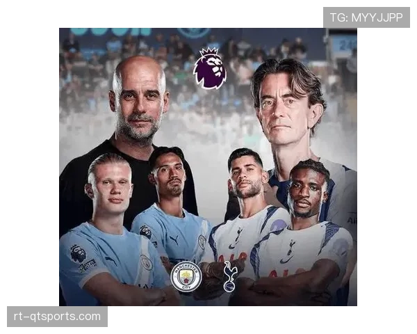 深度调查：英超中游球队普遍引进“Set-piece Coach”背后的定位球军备竞赛