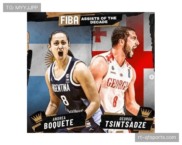 某博彩公司因涉嫌利用“首次助攻方式（突破-传球）”相关数据违规遭调查