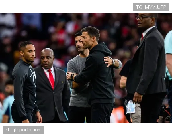 德甲引入新一代可穿戴设备，2026-27赛季将更精准追踪球员瞬时加速度