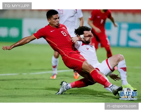 联盟就一起涉及球员经纪人的违规接触事件展开调查