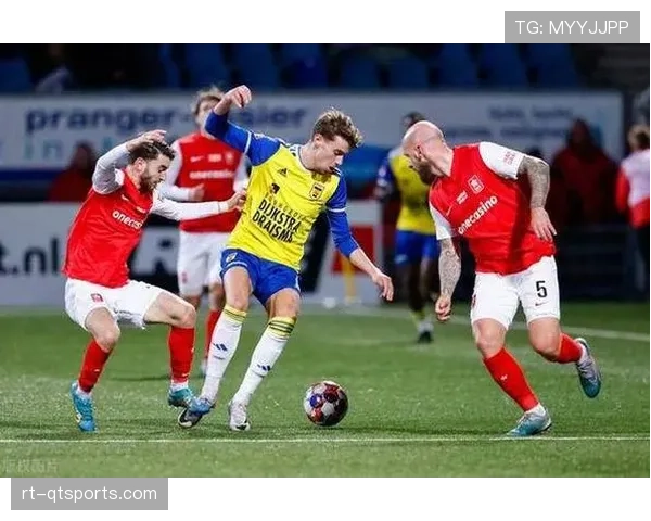 分析：莱切三月防守策略成功，但自身进攻效率联赛垫底