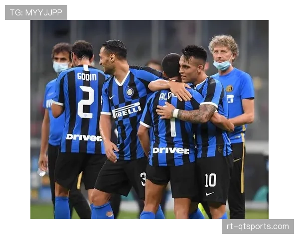 数据解读：国际米兰为何成为本赛季意甲定位球得分最多的球队