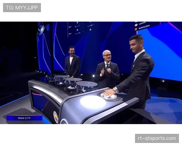 欧足联公布2025-26赛季欧冠奖金初步分配方案，总额再创新高