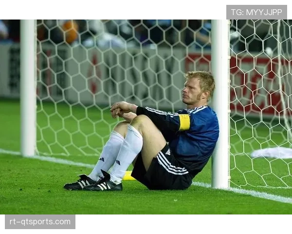 兰斯0-0闷平克莱蒙，双方门将多次贡献关键扑救