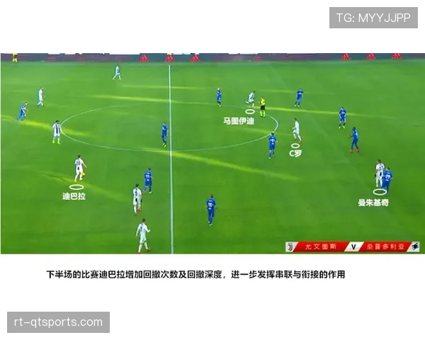 VAR争议再起：法甲裁判标准是否亟待统一？