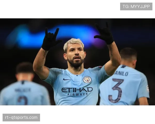 欧冠主题曲成俱乐部主场梦想：科莫市长谈承办欧冠愿景